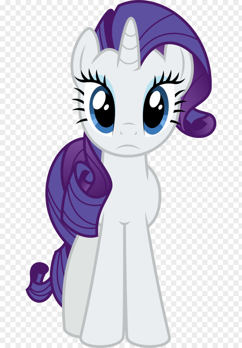 Cat Rarity Pinkie Pie Pony Horse PNG