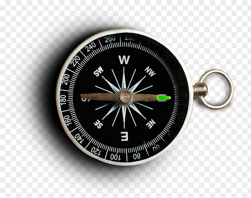 Compass Broken Compass: Finding Your Way Again After Divorce Feng Shui Invention Southeast PNG