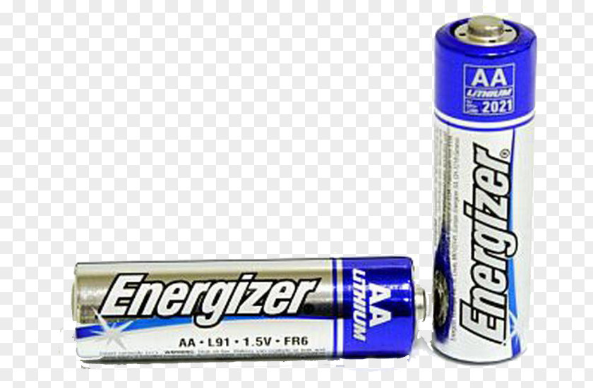 Computer Software Electric Battery Charger Warez PNG