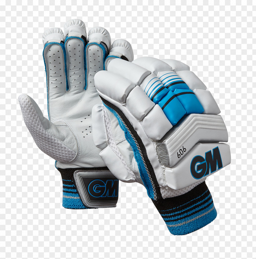 Cricket Batting Glove Clothing And Equipment Pads Gunn & Moore PNG