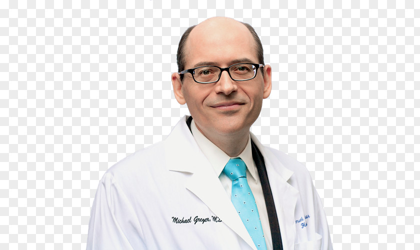 Doctor Michael Greger The How Not To Die Cookbook: Over 100 Recipes Help Prevent And Reverse Disease Plant-based Diet Physician PNG
