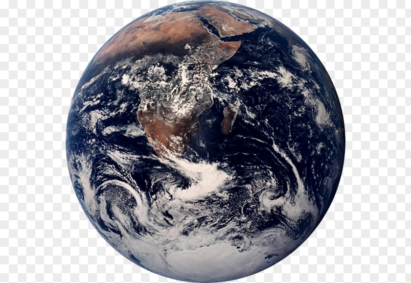 Earth Planet Clip Art PNG