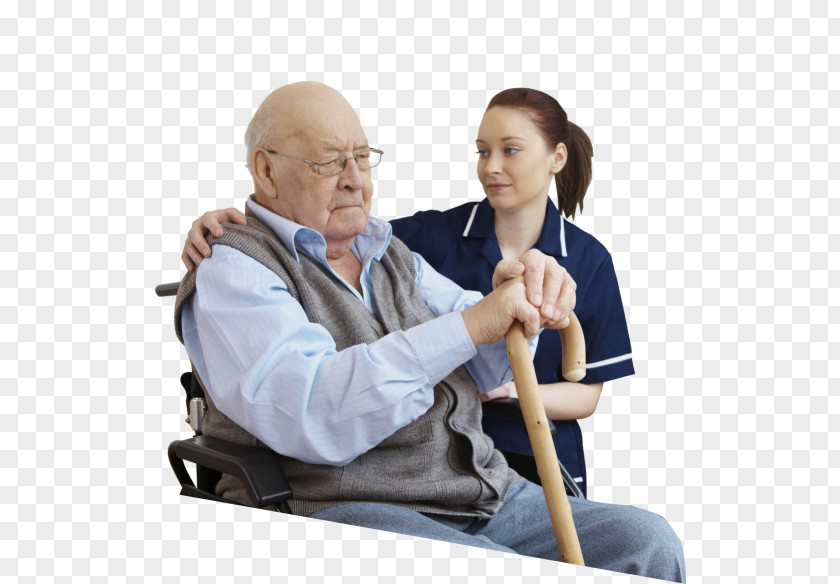 Elderly Health Care Home Service Caregiver Aged Nursing PNG