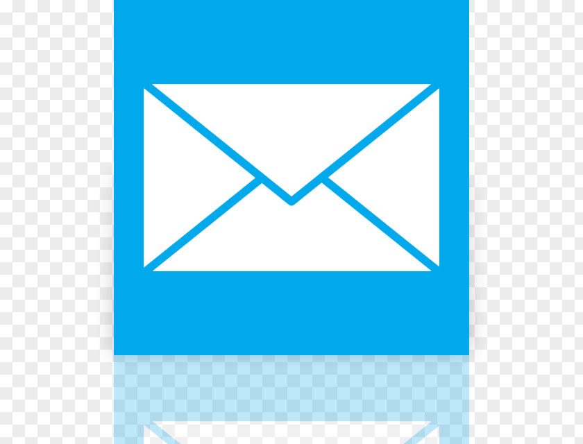 Email Western Reserve Historical Society Gmail Logo Signature Block PNG