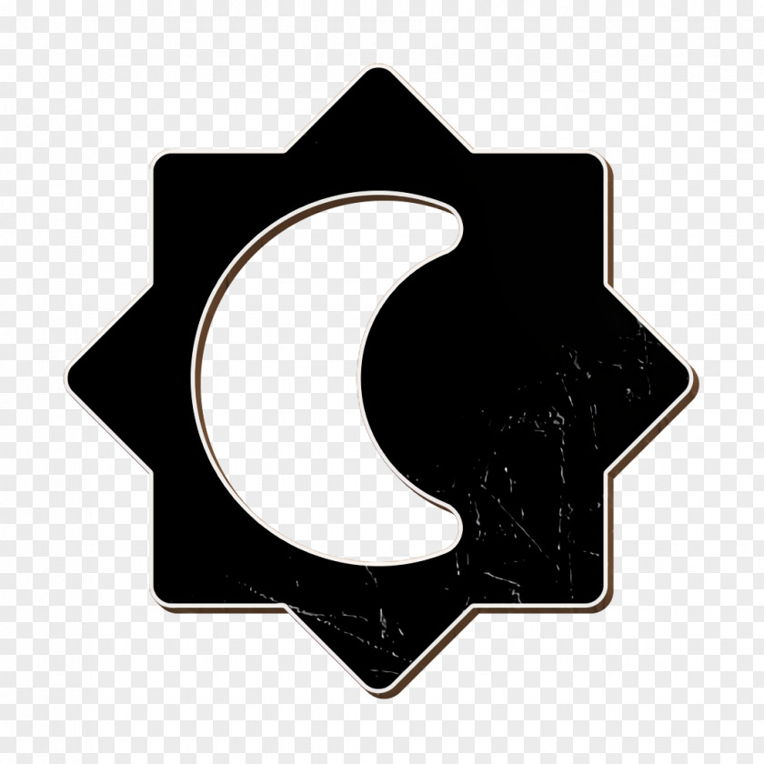 Emblem Symbol Battery Icon Brightness Light PNG