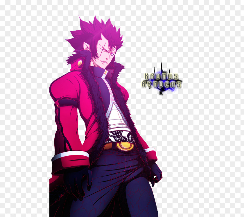 Fairy Tail Gray Fullbuster Natsu Dragneel Cobra Oracions Sèis PNG