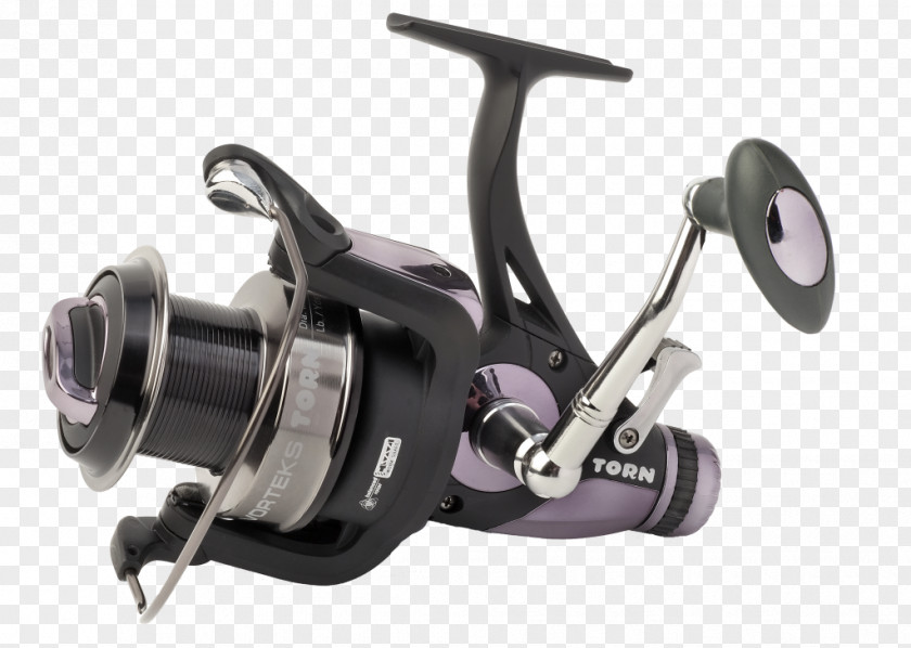 Fishing Carp Reels Lathe PNG