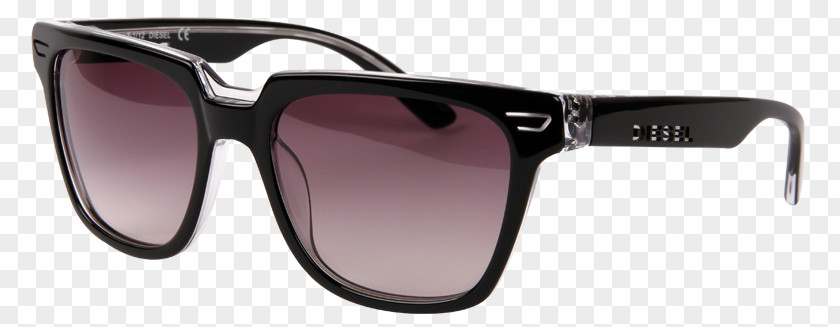 Fragrances Goggles Sunglasses Ray-Ban Swans PNG