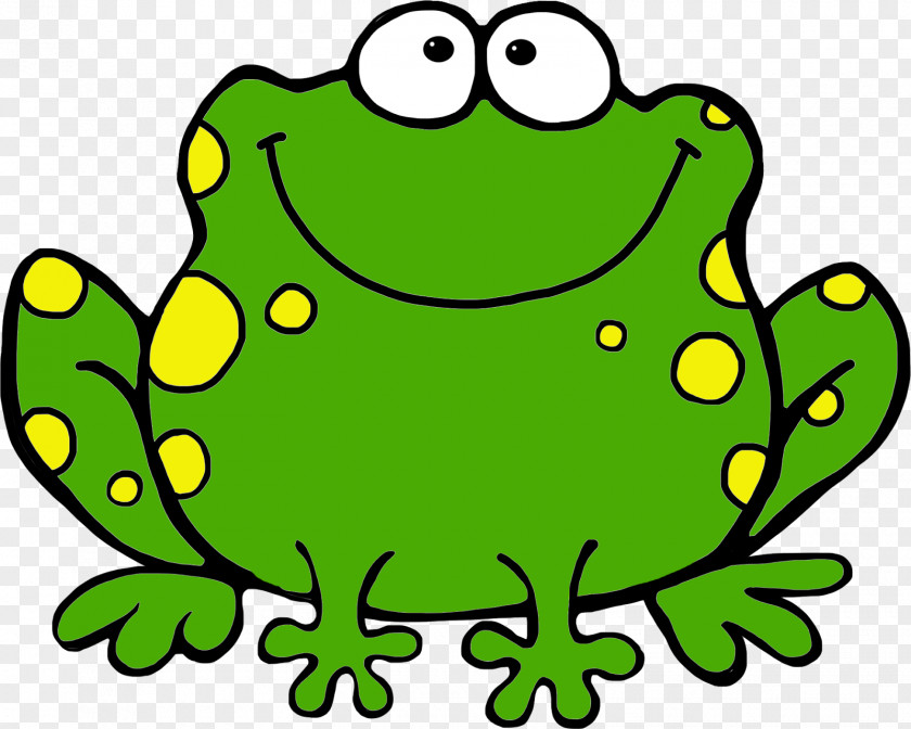 Frog Pencil Cliparts Free Content Clip Art PNG