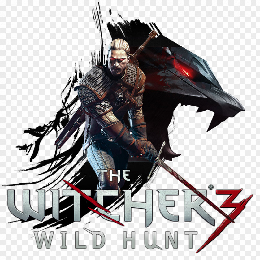Geralt Of Rivia Boots The Witcher 3: Wild Hunt Hearts Stone 2: Assassins Kings PNG
