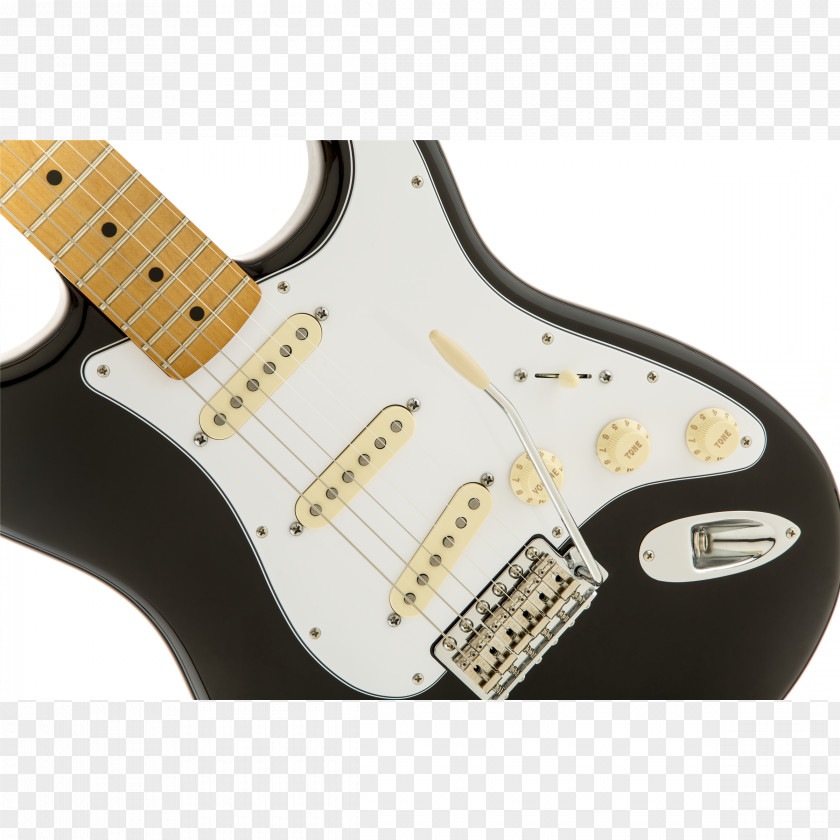 Guitar Fender Stratocaster Electric Jimi Hendrix Musical Instruments Corporation PNG