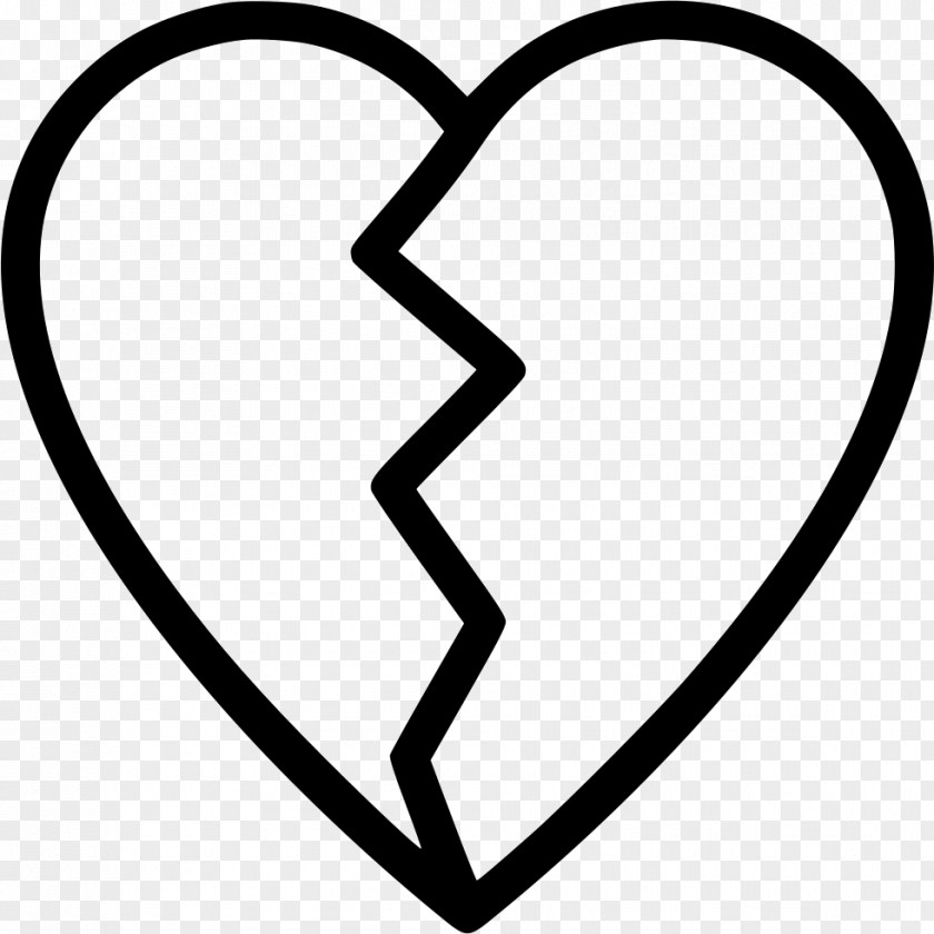Heart Tattoo Love Clip Art PNG