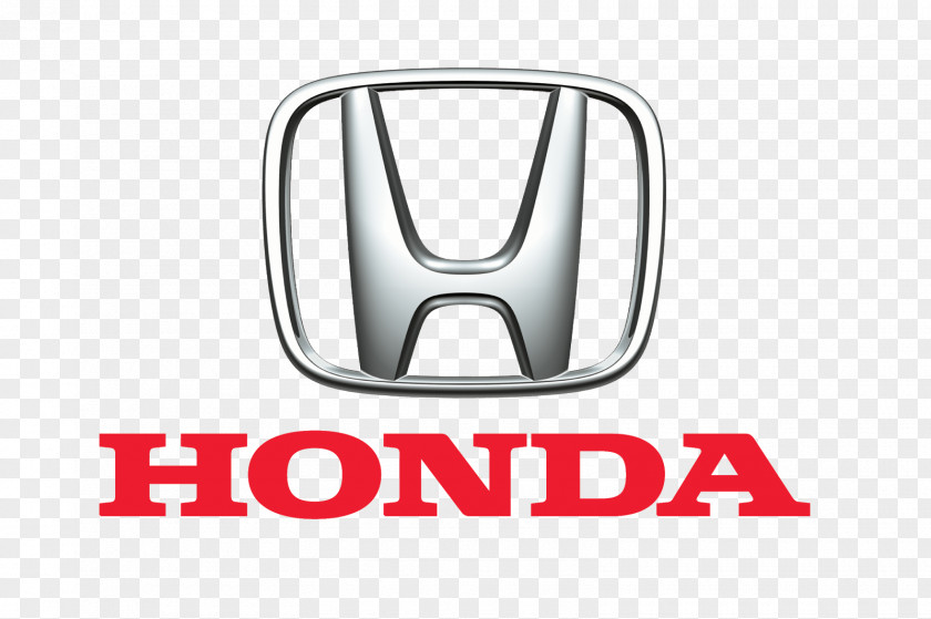 Honda Logo Car Civic Type R NSX PNG