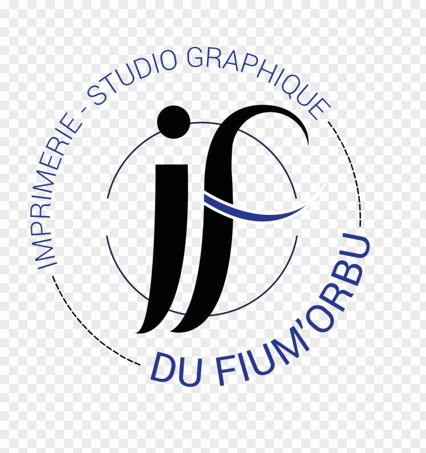 Imprimerie Ghisonaccia Du Fiumorbu Printing Sport Graphic Design PNG