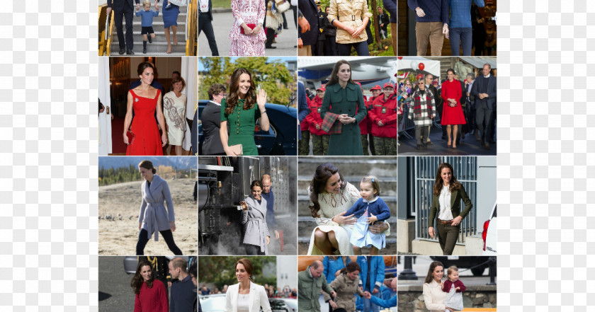 Kate Middleton Jeans Canada Outerwear Fashion La Royale PNG