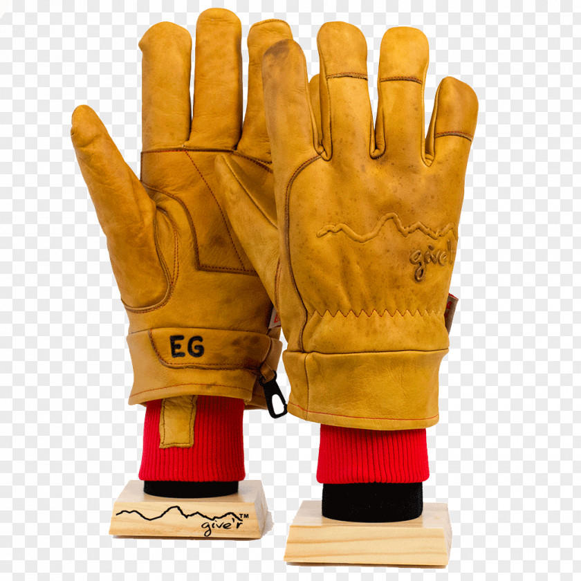 Leather Gloves Glove Jackson Hole Clothing PNG