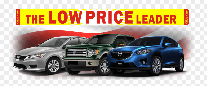 Low Price Storm Compact Sport Utility Vehicle Car Dealership Wilsonville Hyundai PNG