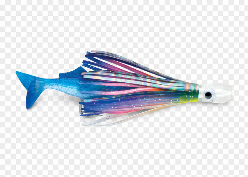Master Swimmer Fishing Baits & Lures PNG