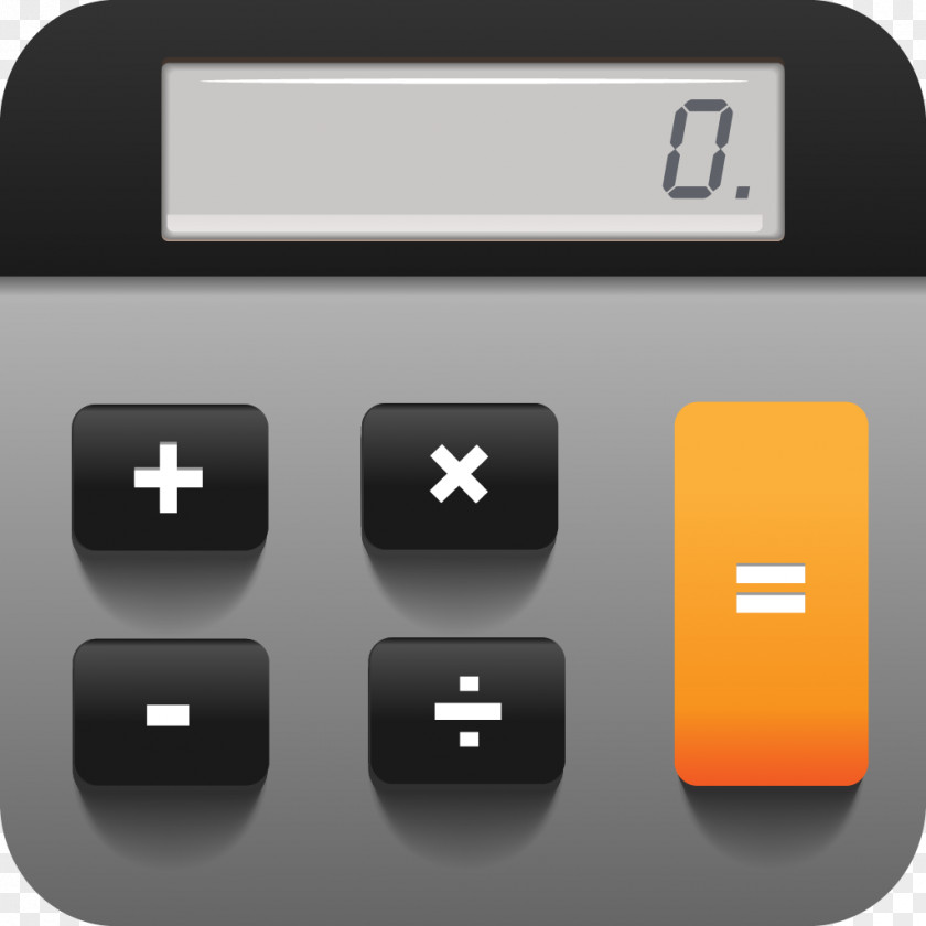 Mathematics Android Game PNG