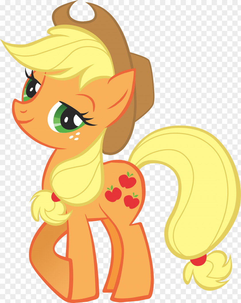 My Little Pony Applejack Pinkie Pie Rainbow Dash Rarity Twilight Sparkle PNG