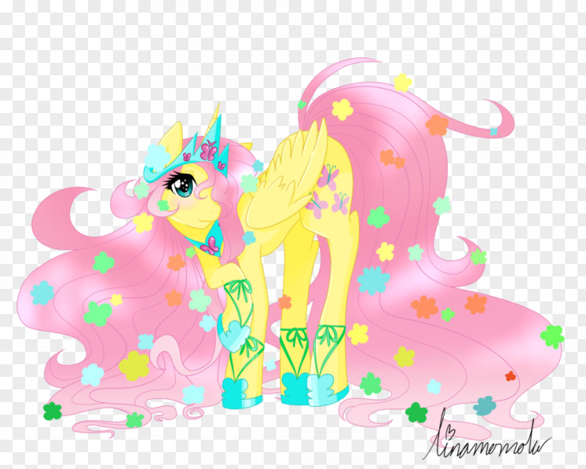 My Little Pony Twilight Sparkle Fluttershy Princess Celestia Luna PNG