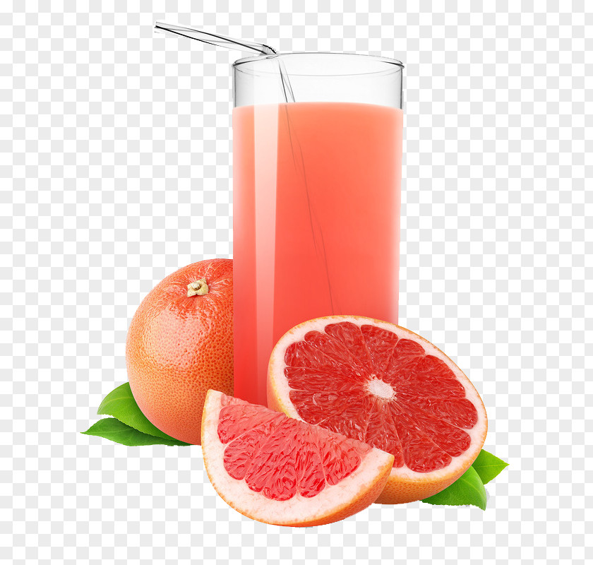 Nonalcoholic Beverage Pomegranate Juice Vegetable Cartoon PNG