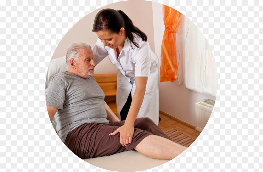 Old Age Home Caregiver Care Service Hospital PNG