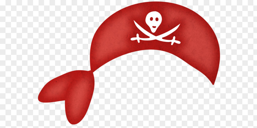 Pirate Hat Piracy Ship Clip Art PNG