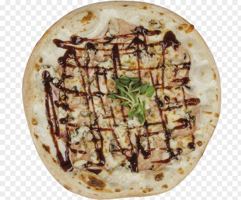 Pizza Mediterranean Cuisine Flatbread Restaurant Food PNG