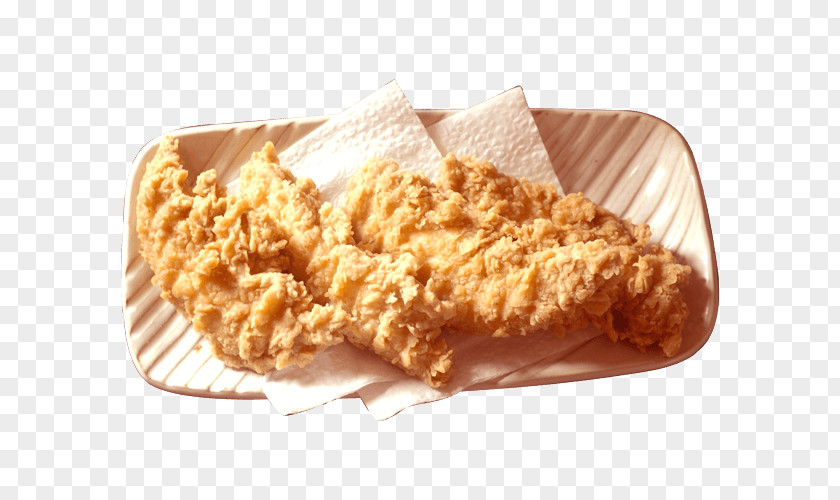 Pizza Potato Fried Chicken Fingers Fast Food French Fries PNG