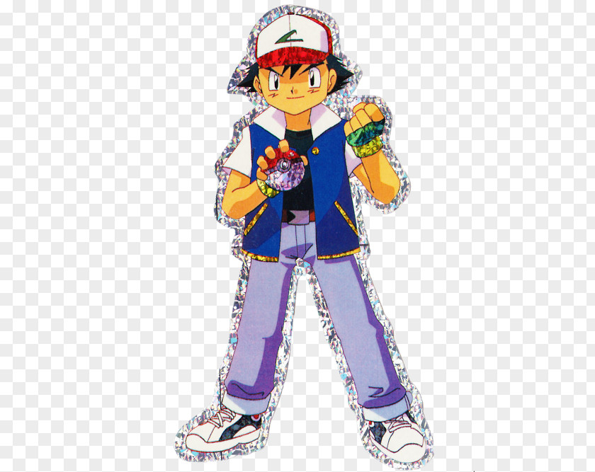 Pokemon Ash Ketchum Pokémon Photography Drawing PNG