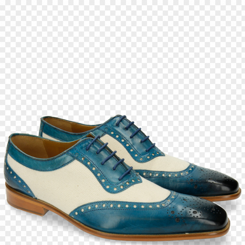 Rainbow Gown Valentino Oxford Shoe Heren Oxfords Melvin & Hamilton Herenschoenen Clark 16 Canvas Bluette Boot Brogue PNG