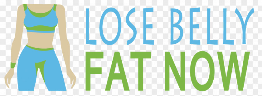 Reduce Fat Abdominal Obesity Weight Loss Assu Abdomen Murder PNG
