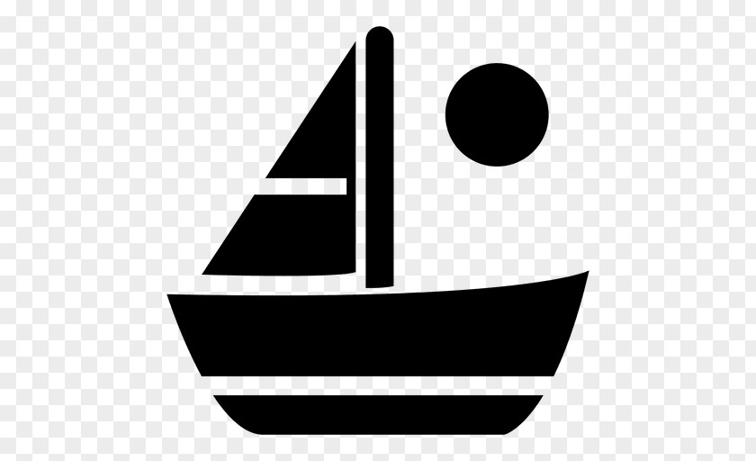 Sail Sailboat Sailing Yacht PNG