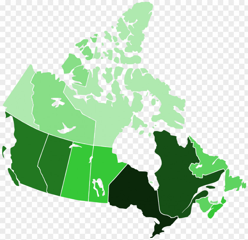 Sales Territory Provinces And Territories Of Canada Manitoba Alberta Newfoundland Labrador The Maritimes PNG