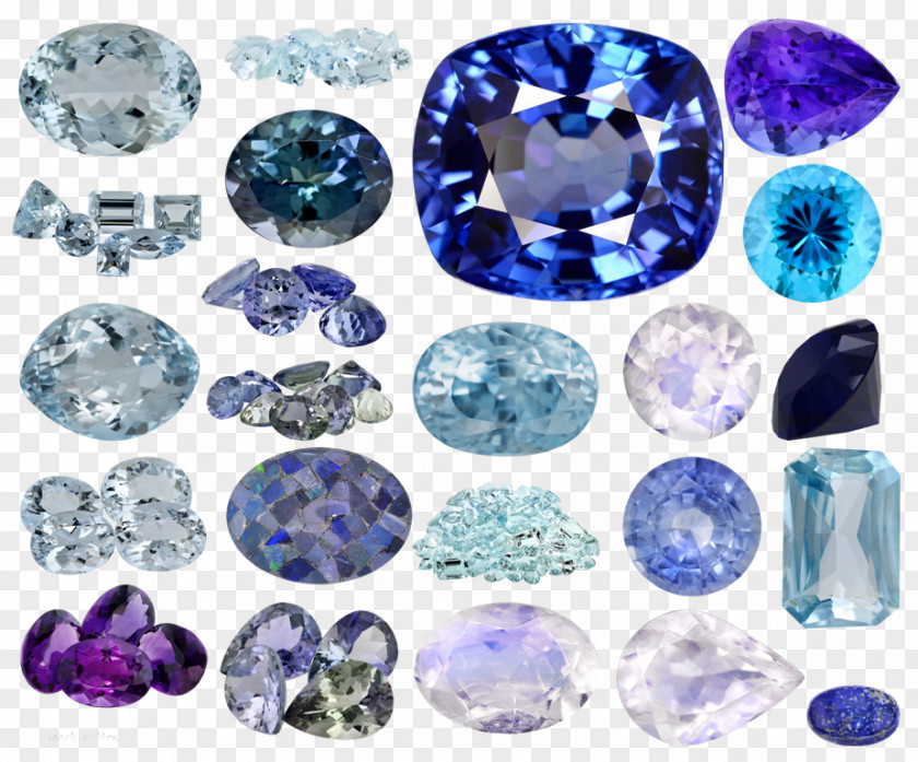 Sapphire Crystal Gemstone Jewellery Amethyst PNG Amethyst, sapphire clipart PNG