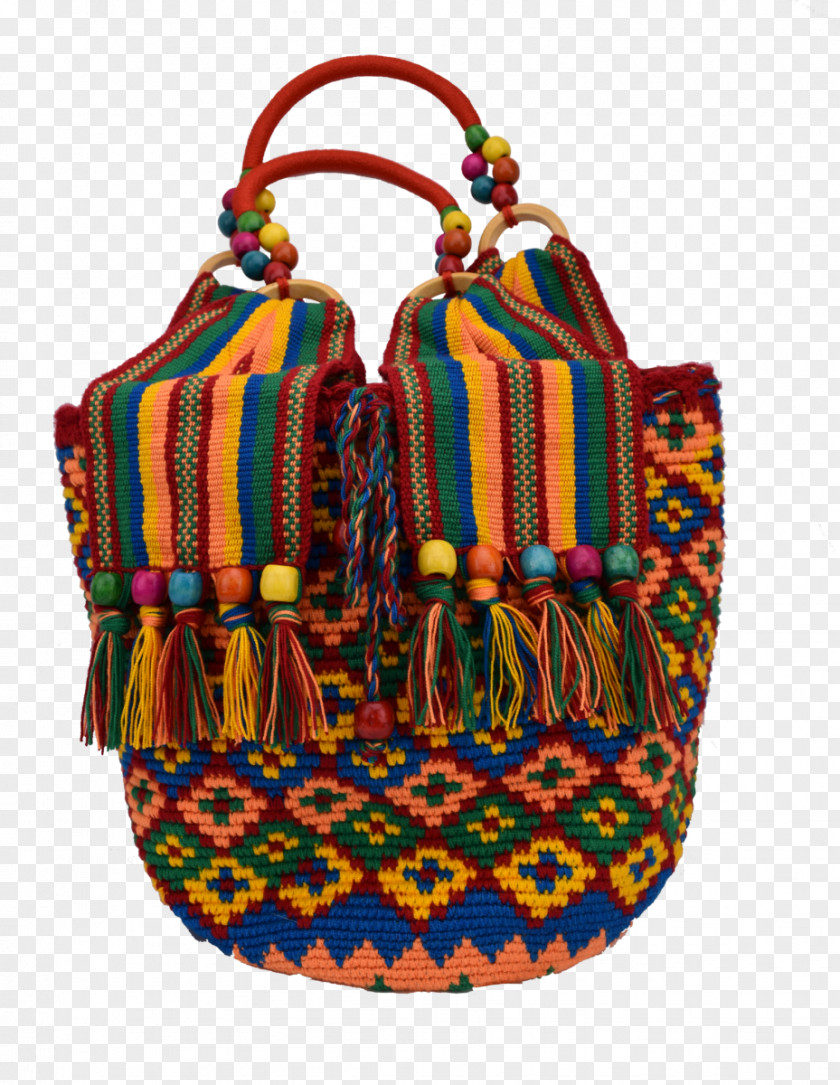 Shoulder Bags Handbag Messenger Crochet Etsy PNG