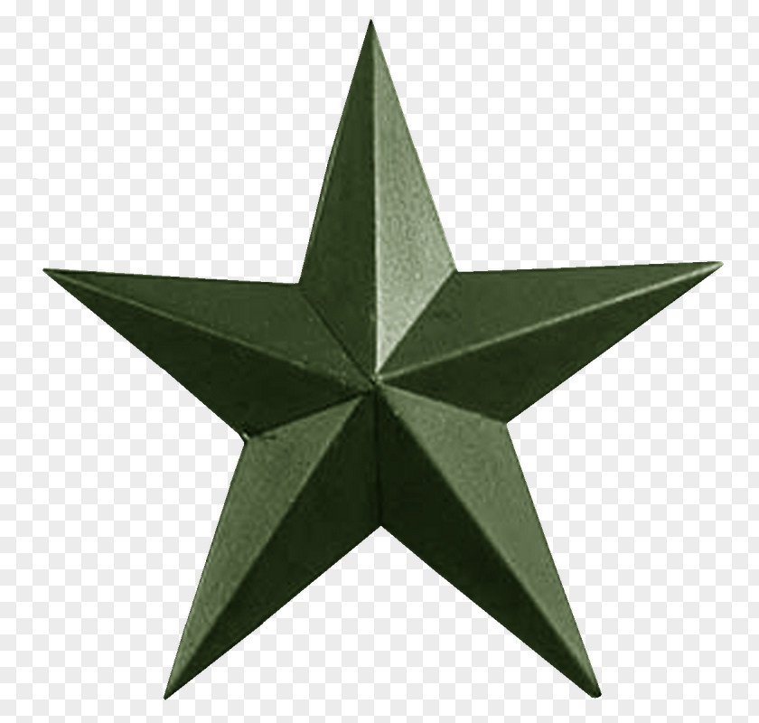 Steel Nautical Star Clip Art PNG