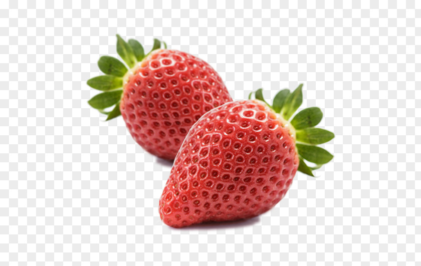 Strawberry Accessory Fruit Food PNG