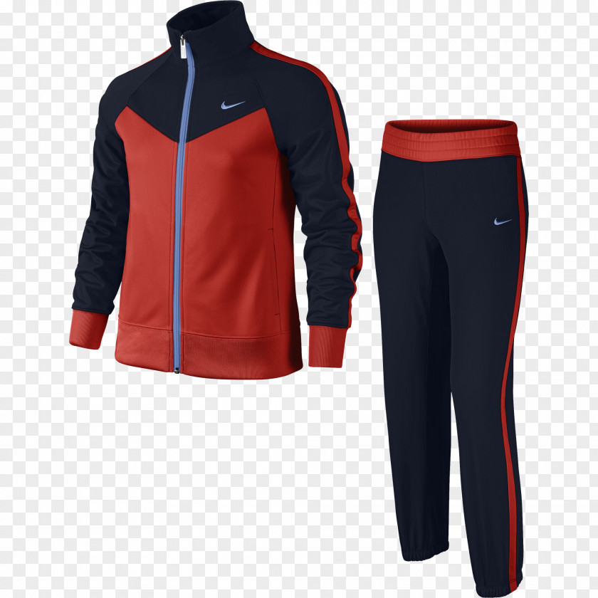 Track Suit Tracksuit T-shirt Nike Pants Adidas PNG