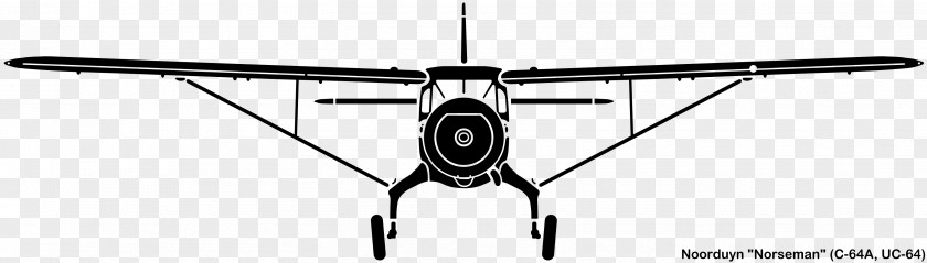 Aircraft Engine Airplane Propeller Helicopter PNG
