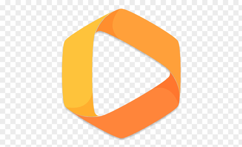 Android Aparat Film Video PNG