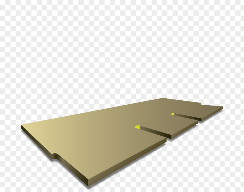 Animation Elements Roof Maxx Technologies Material Angle PNG