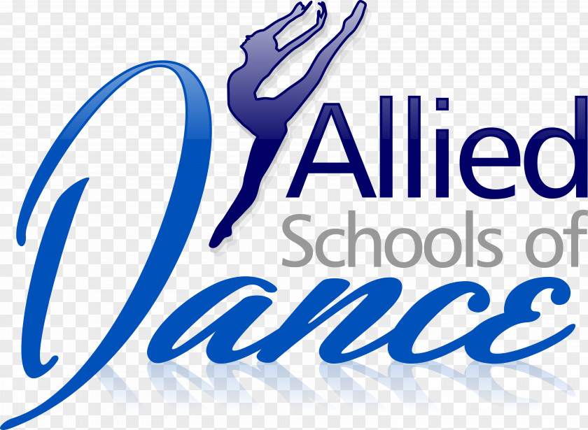 Bank Allied Schools Of Dance Limited Lahore PNG