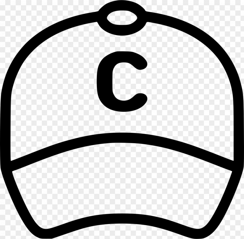 Baseball Cap Clothing Hat PNG