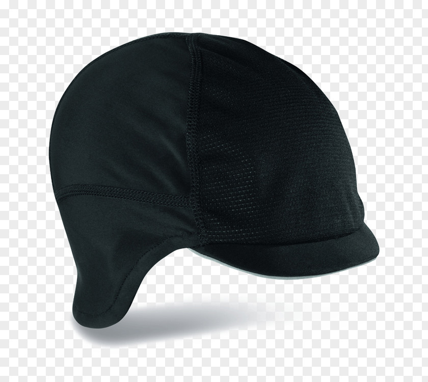 Baseball Cap Giro Helmet Balaclava PNG