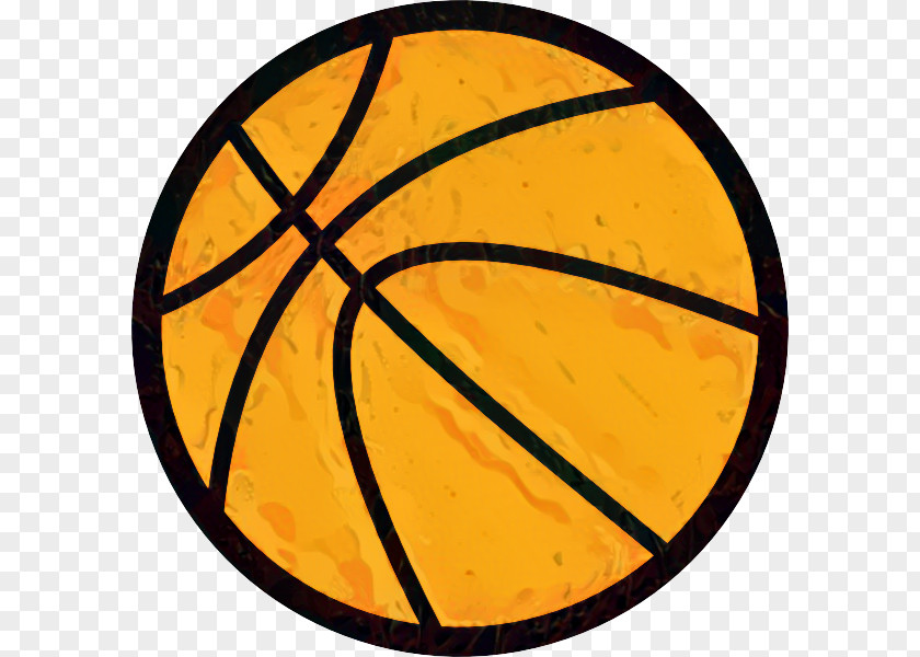 Basketball Clip Art Vector Graphics PNG