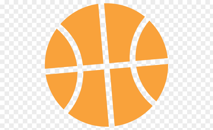 Basketball Sport Clip Art PNG