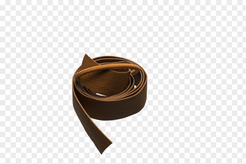 Belt Buckles Product Design PNG