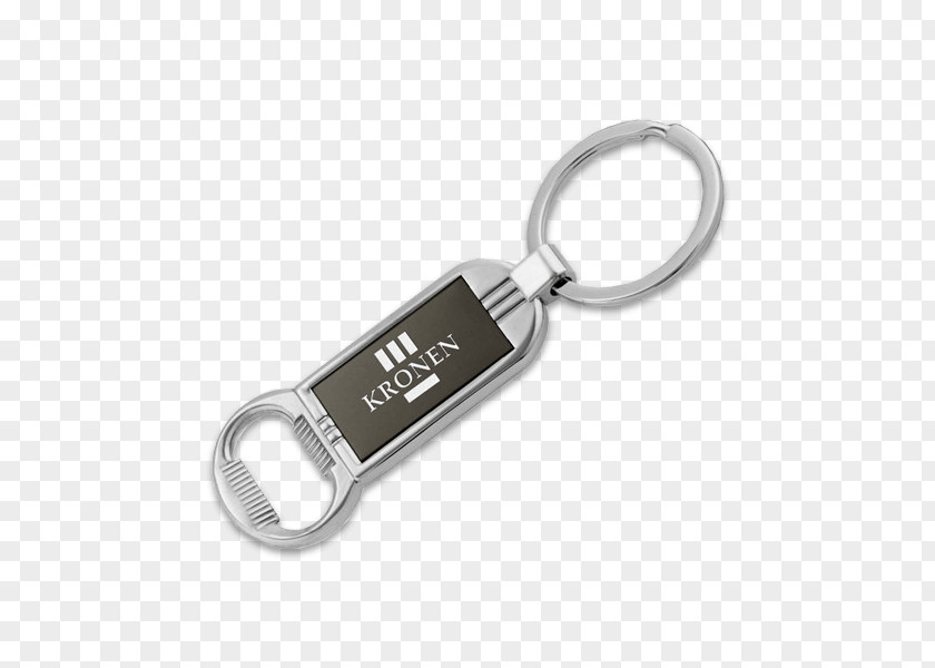 Bottle Opener Key Chains Openers Logo Promotional Merchandise Advertising PNG